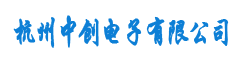 开云手机注册